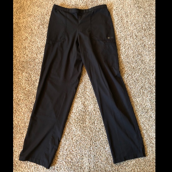 carhartt moisture wicking pants